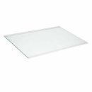LPPP Glasplatte oben kompatibel mit Hisense HK1055271...