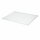 LPPP Glasplatte oben kompatibel mit Hisense HK1055271 Kühlschrank Abstellboden aus Glas 465 x 310 mm Ersatz Glasboden Kühlteil, für Kühl-Gefrierkombination