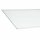 LPPP Glasplatte oben kompatibel mit Hisense HK1055271 Kühlschrank Abstellboden aus Glas 465 x 310 mm Ersatz Glasboden Kühlteil, für Kühl-Gefrierkombination
