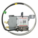 Thermostat Hisense Hk1093322 Wdfe28c-L4  für Kühlgefrierkombination