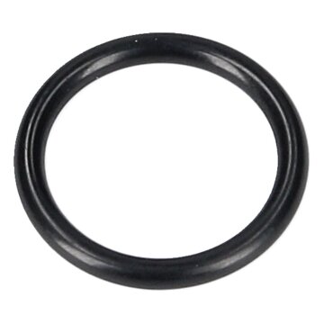 LUTH Premium Profi Parts Dichtring 22mmø für Motorstellventil kompatibel mit Smeg 750212244 in Geschirrspüler