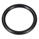 LUTH Premium Profi Parts Dichtring 22mmø für...