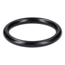 LUTH Premium Profi Parts Dichtring 22mmø für Motorstellventil kompatibel mit Smeg 750212244 in Geschirrspüler