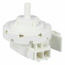 LUTH Premium Profi Parts Druckwächter kompatibel mit Hisense Hk1577216 für Waschmaschine Waschtrockner