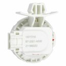LUTH Premium Profi Parts Druckwächter kompatibel mit Hisense Hk1577216 für Waschmaschine Waschtrockner
