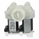 LUTH Premium Profi Parts Magnetventil kompatibel mit...