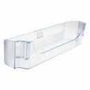 Türfach unten für Kühlteil Hisense Hk1618033 in Kühlgefrierkombination