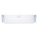 Türfach unten für Kühlteil Hisense Hk1618033 in Kühlgefrierkombination