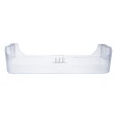 LUTH Premium Profi Parts Türfach unten für Kühlteil kompatibel mit Hisense Hk1618033 in Kühlgefrierkombination