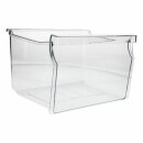 Gefrierschublade unten Hisense Hk1864980 für...