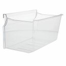 LUTH Premium Profi Parts Gefrierschublade unten...