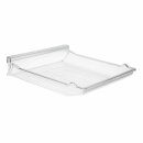 LUTH Premium Profi Parts Schublade oben für...