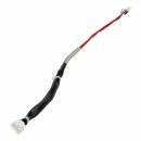 LUTH Premium Profi Parts Kabelbaum Intern für...