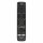LUTH Premium Profi Parts Fernbedienung kompatibel mit Hisense EN3B39 HT208998 für Fernseher TV