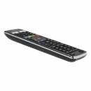 LUTH Premium Profi Parts Fernbedienung kompatibel mit...