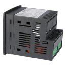 Temperaturregler Universalregler Eliwell Ew7220 Pt100 95-240vac  E7212e0xbh700