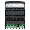 LUTH Premium Profi Parts Temperaturregler Universalregler kompatibel mit Eliwell Ew7220 Pt100 95-240vac E7212e0xbh700