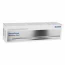Reinigungsmittel Blanco Deepclean Stainless Steel 526306...
