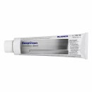 Reinigungsmittel Blanco Deepclean Stainless Steel 526306 für Edelstahlspülen 150ml