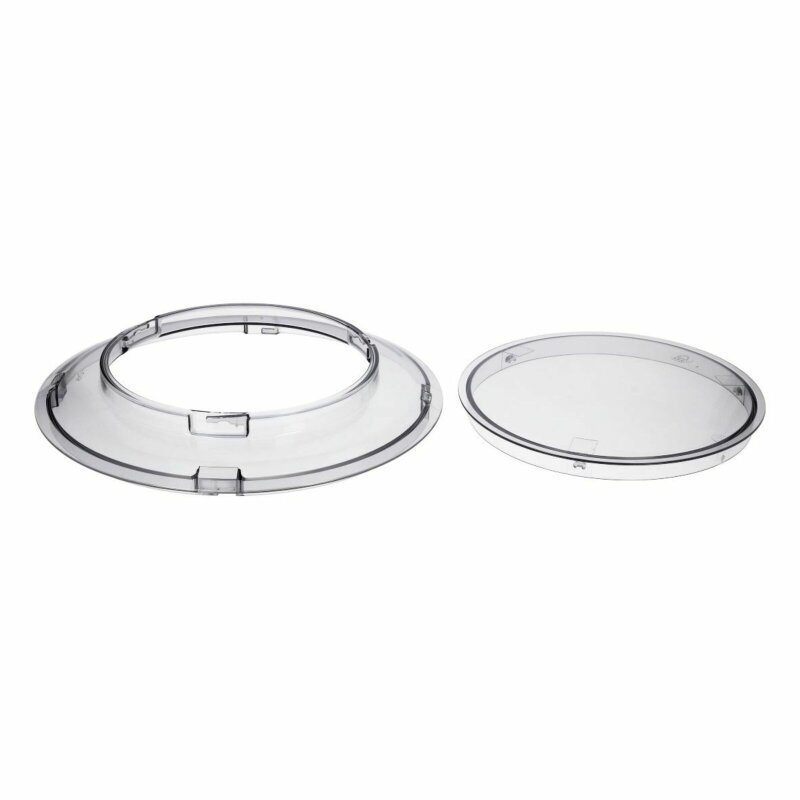 Product Image for Schüsseldeckel Bosch 11025491 für Küchenmaschine