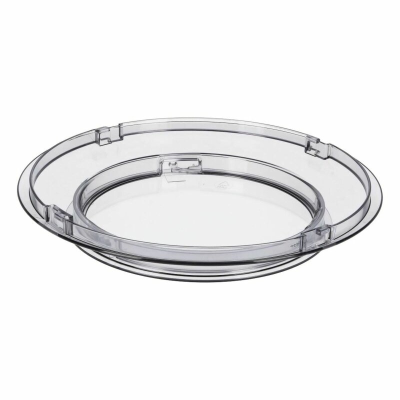 Schüsseldeckel Bosch 11025491 für Küchenmaschine, 15,95 €