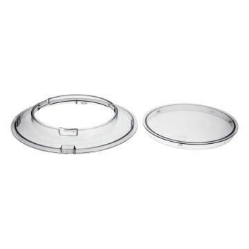 Schüsseldeckel Bosch 11025491 für Küchenmaschine