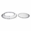 LUTH Premium Profi Parts Schüsseldeckel kompatibel...