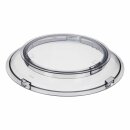 LUTH Premium Profi Parts Schüsseldeckel kompatibel mit Bosch 11025491 für Küchenmaschine