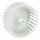 Lüfterrad Beko 2977500200 für Trockner