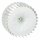 Lüfterrad Beko 2977500200 für Trockner