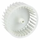 LUTH Premium Profi Parts Lüfterrad kompatibel mit...