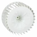 LUTH Premium Profi Parts Lüfterrad kompatibel mit Beko 2977500200 für Trockner