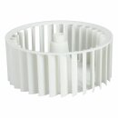 LUTH Premium Profi Parts Lüfterrad kompatibel mit Beko 2977500200 für Trockner