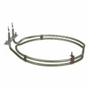 Heizung Heißluft Bosch 11006432 Irca 0261r961 für Backofen