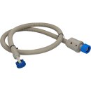 LUTH Premium Profi Parts Aquastop Schlauch...