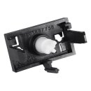 Verbindung für Knebel / Thermostat Bosch 10020864 in...