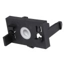 Verbindung für Knebel / Thermostat Bosch 10020864 in Herd