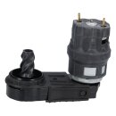 LUTH Premium Profi Parts Antrieb für...