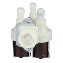 LUTH Premium Profi Parts Magnetventil Robertshaw 1281740...