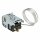 Thermostat Bosch 00167300 Danfoss 077b6511 für Kühlschrank