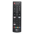 Fernbedienung Lg Akb75675325 für Monitor