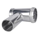 Gehäuseoberteil Mit Einfüllöffnung Bosch 2035458 für Fleischwolf