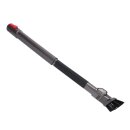 LUTH Premium Profi Parts Flexi Fugendüse Mit...