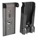 Wandhalterung Dyson 970011-02 für Stielstaubsauger