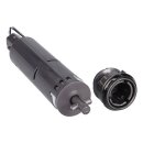 Motor für Softroller Turbinendüse Dyson 966792-02 2h T111077 an Stielstaubsauger