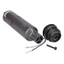 LUTH Premium Profi Parts Motor für Softroller...