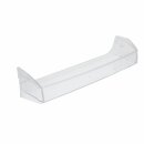 LUTH Premium Profi Parts Türfach Mitte für...