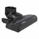 Elektrobodenbürste Mit Bürstenwalze Bosch...