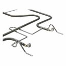 LUTH Premium Profi Parts Heizelement Unterhitze...