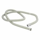 LUTH Premium Profi Parts Ablaufschlauch kompatibel mit...